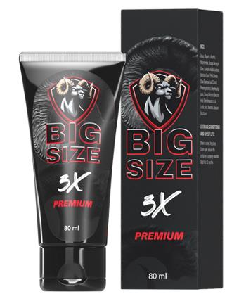 Big Size