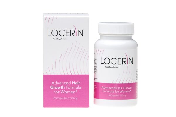 Locerin