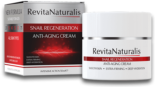 RevitaNaturalis