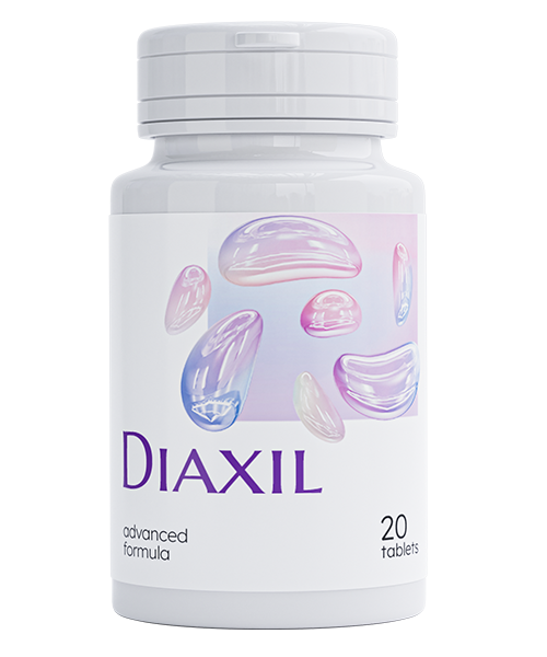 Diaxil