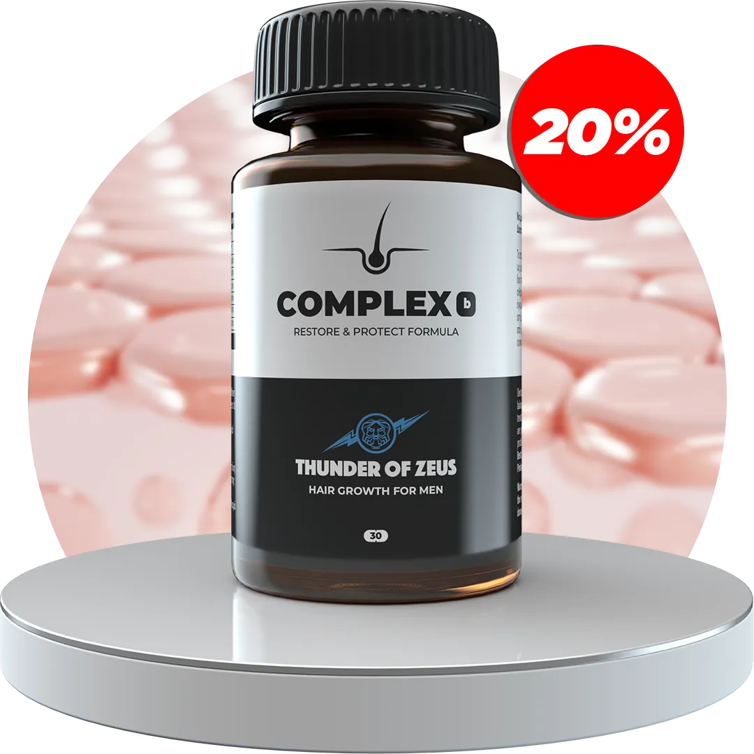 TOZ Complex B